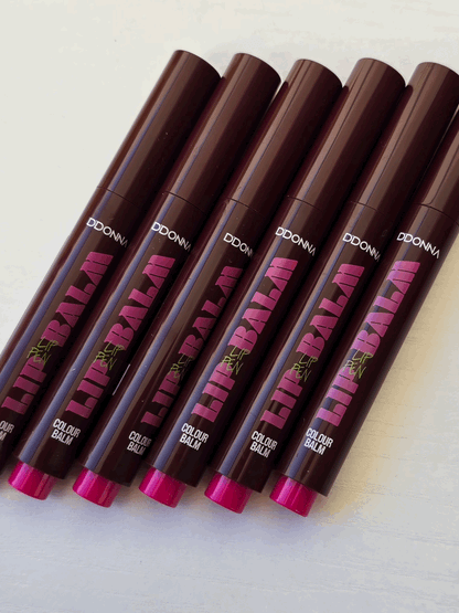 Colour Balm Lip Pen