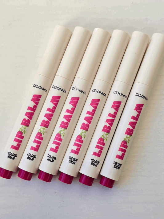 Colour Balm Lip Pen