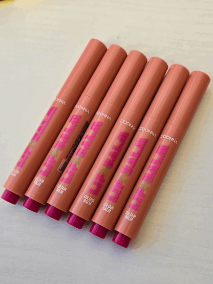 Colour Balm Lip Pen