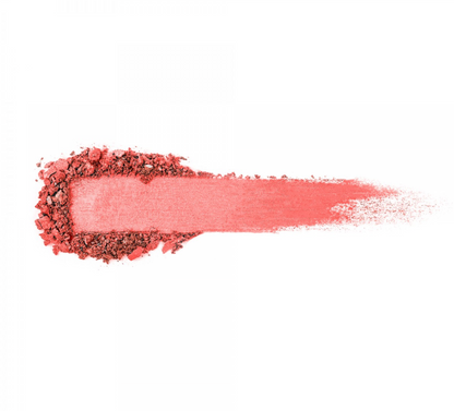 Eyeshadow Galaxy Shine