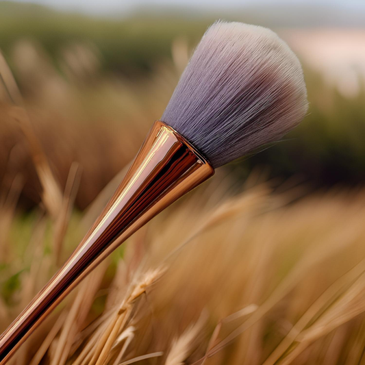 Pinceau RoseGold