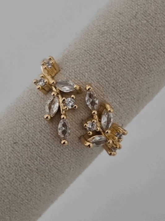 Bague Naya