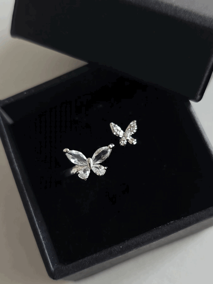 Bague Nymia