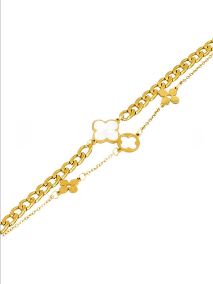 Bracelet Blossom