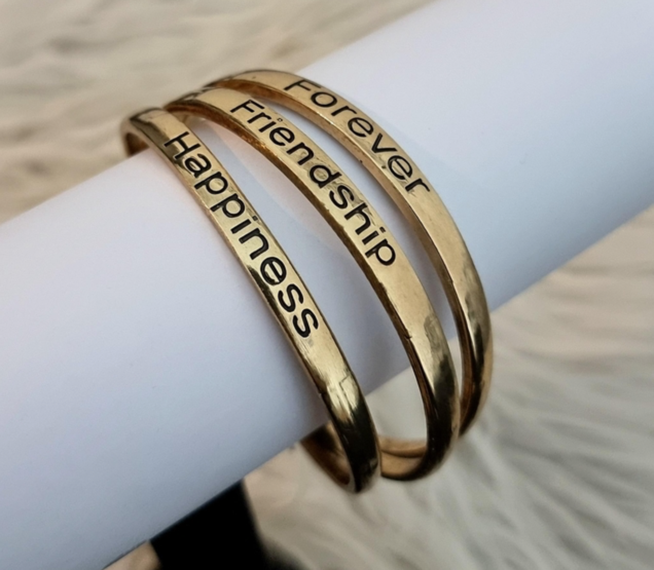 Bracelet BondedBliss
