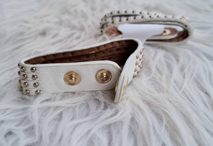 Bracelet GoldenStutds