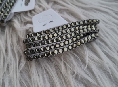 Bracelet SmokyBling