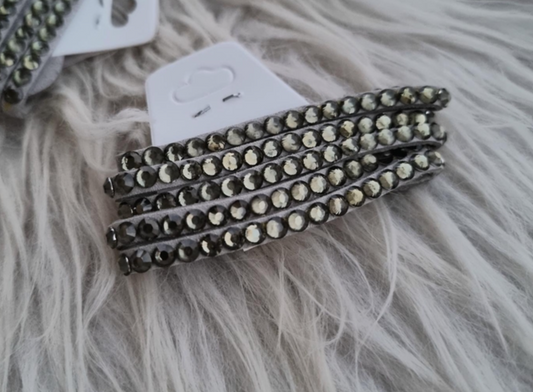 Bracelet SmokyBling