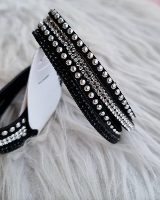 Bracelet SoftRock