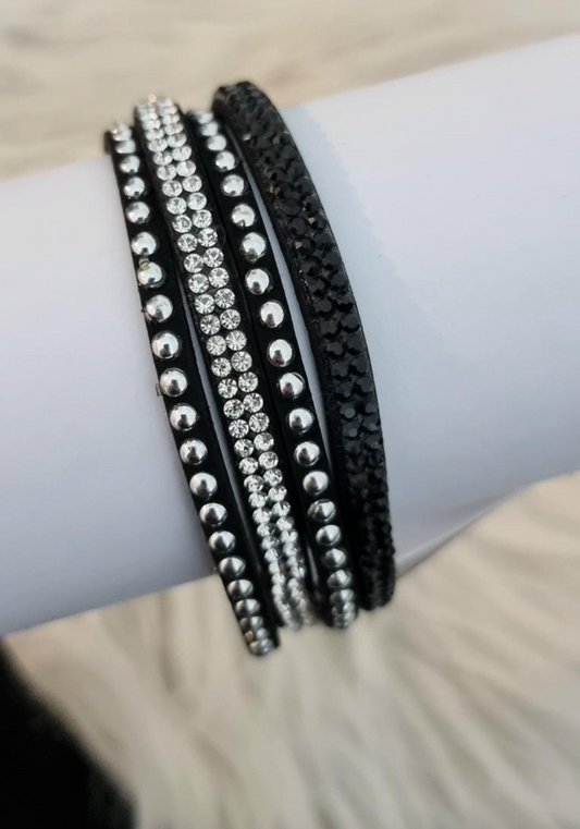 Bracelet SoftRock