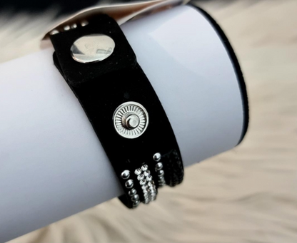 Bracelet SoftRock