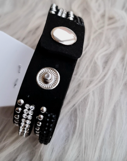 Bracelet SoftRock