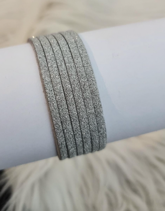 Bracelet Shimmer