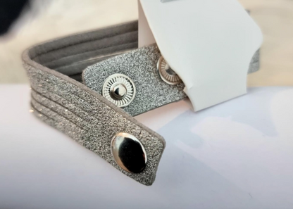 Bracelet Shimmer