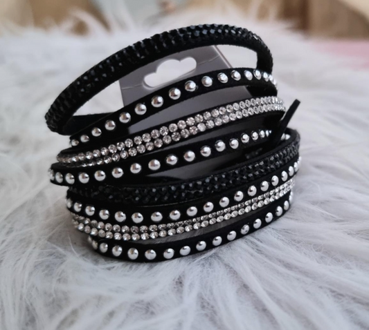 Bracelet GlamRock
