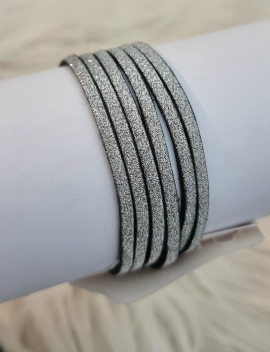 Bracelet Shinny