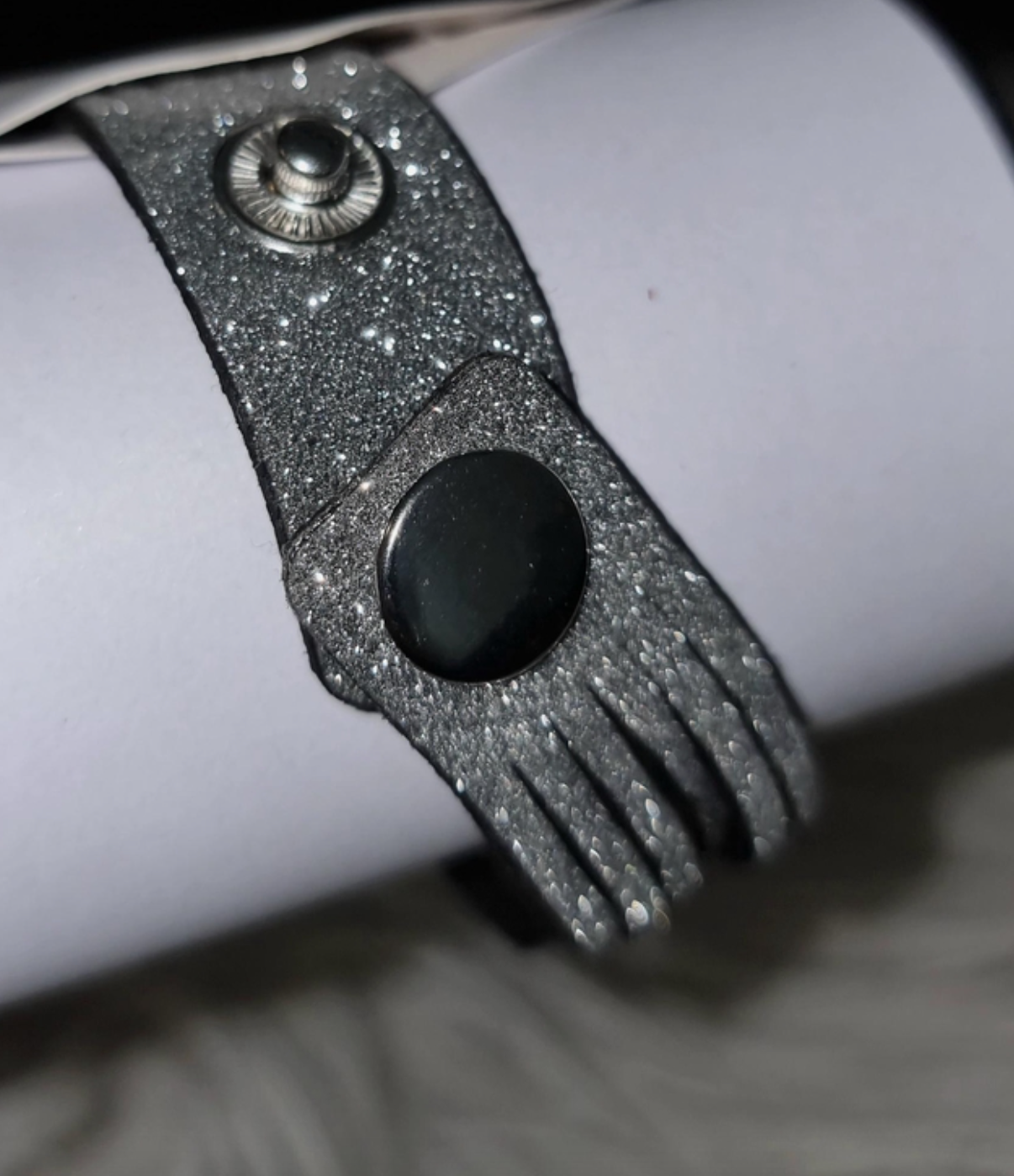 Bracelet Shinny
