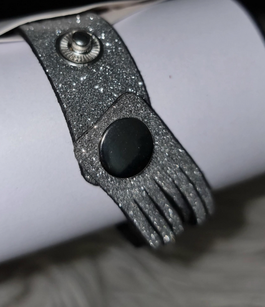 Bracelet Shinny