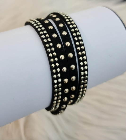 Bracelet VelvetShine