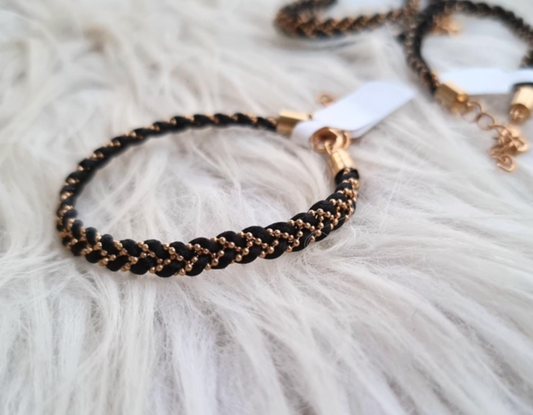 Bracelet MiniChic