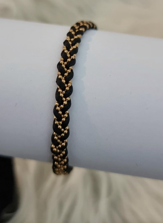 Bracelet MiniChic