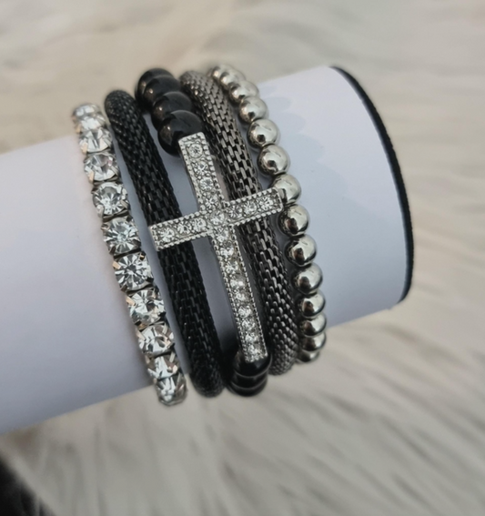Bracelet Glimmering