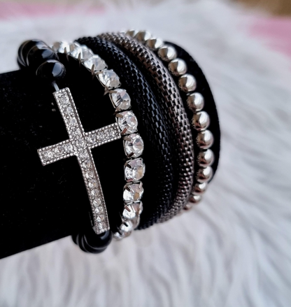 Bracelet Glimmering