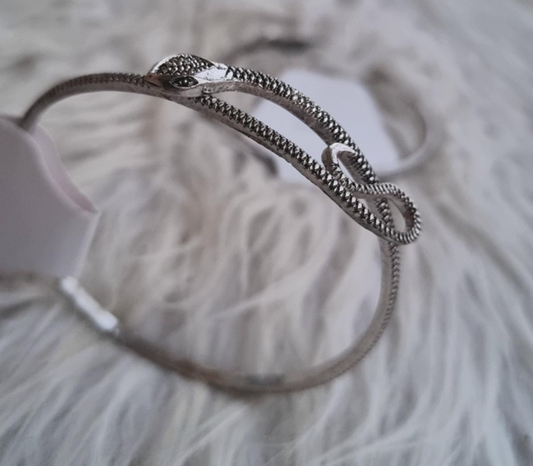 Bracelet Snakyd