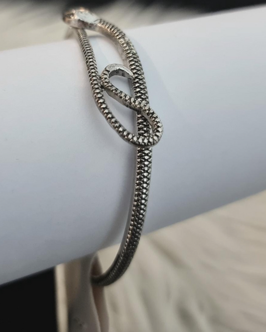Bracelet Snakyd