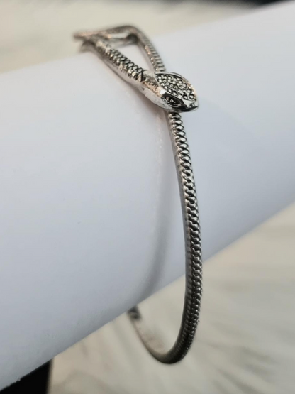 Bracelet Snakyd