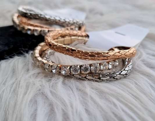 Bracelet Dazzling