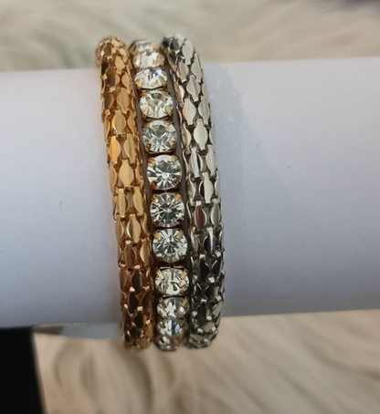Bracelet Dazzling