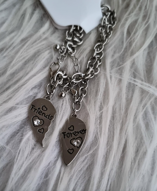 Bracelet Friendship