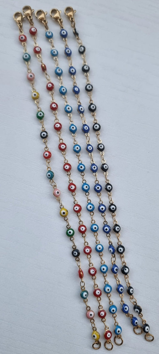 Bracelet GoodVibes