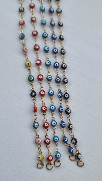 Bracelet GoodVibes