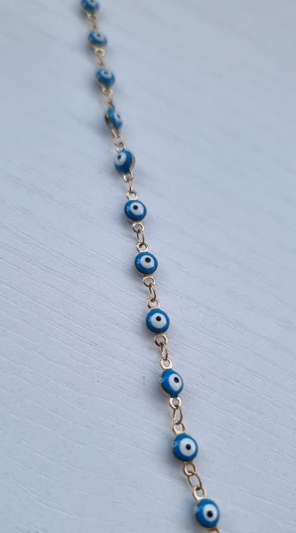 Bracelet GoodVibes