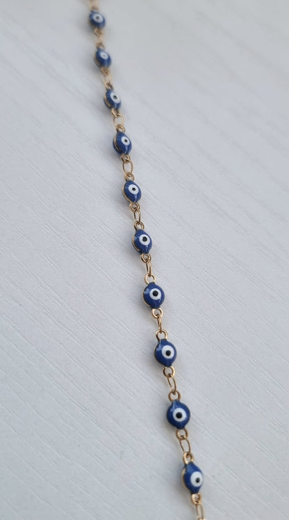 Bracelet GoodVibes