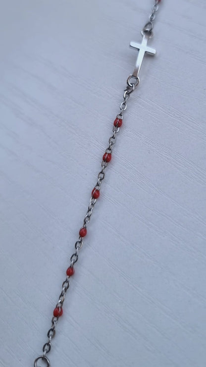 Bracelet MysticSilver