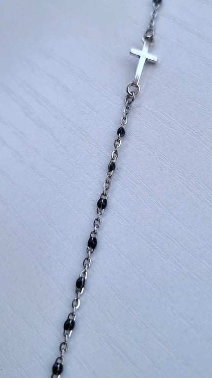 Bracelet MysticSilver