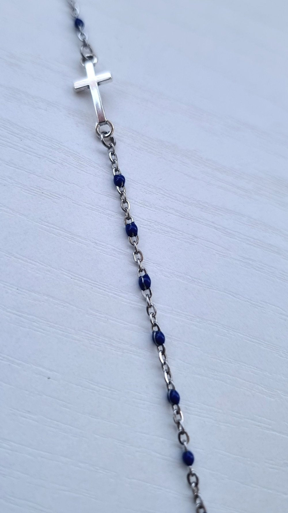 Bracelet MysticSilver