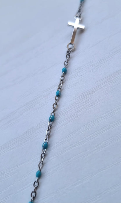 Bracelet MysticSilver