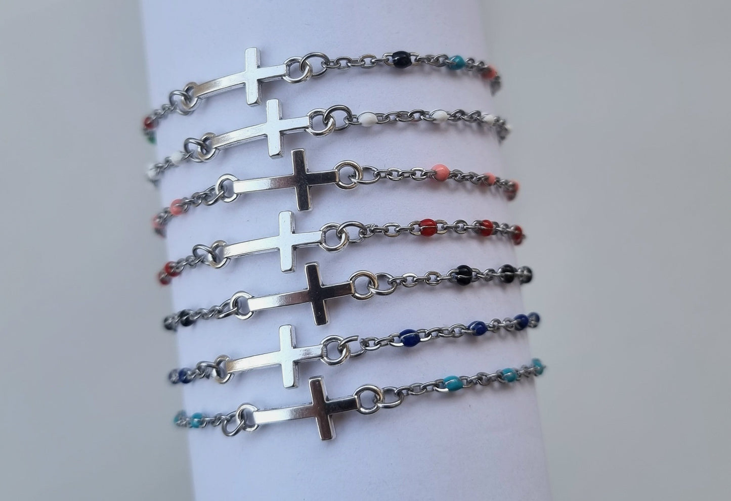 Bracelet MysticSilver