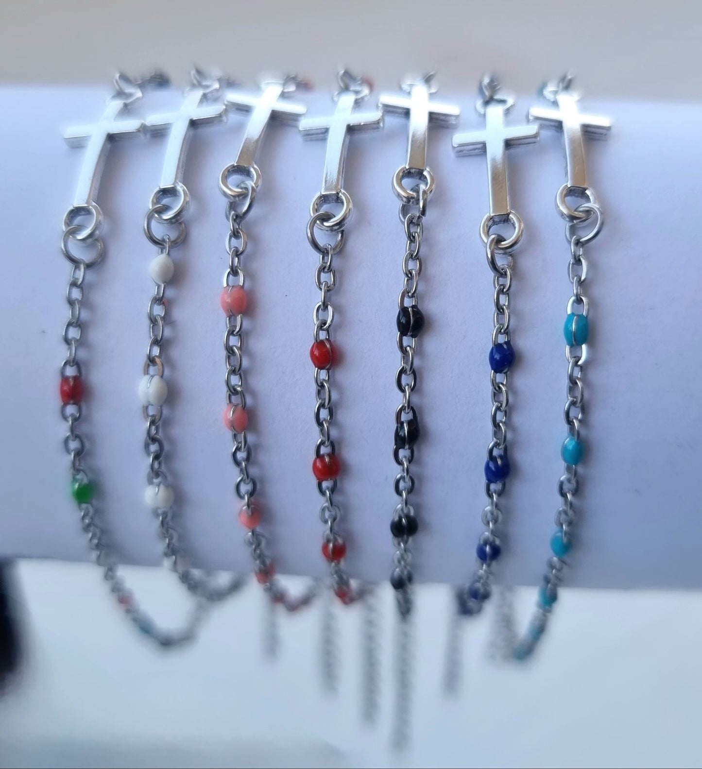 Bracelet MysticSilver