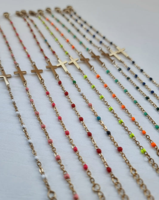 Bracelet MysticGold