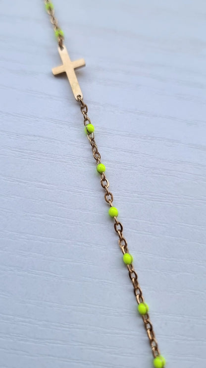 Bracelet MysticGold