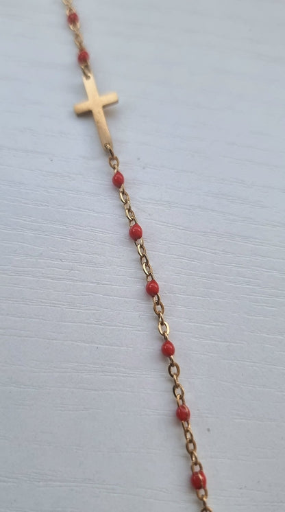 Bracelet MysticGold