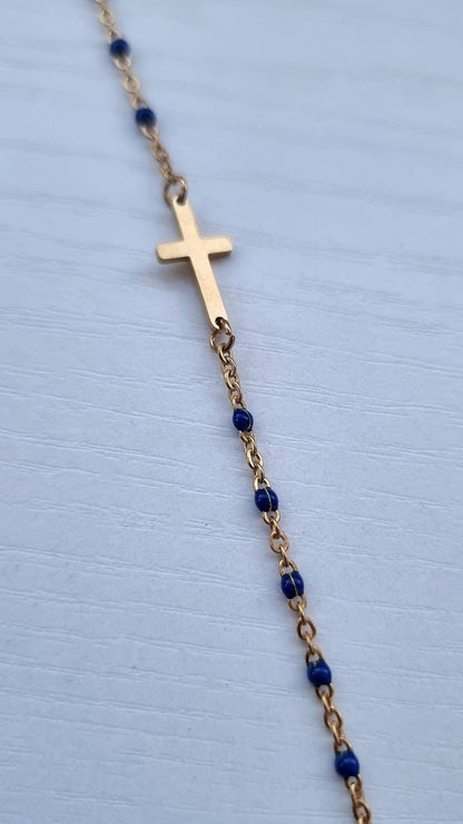 Bracelet MysticGold