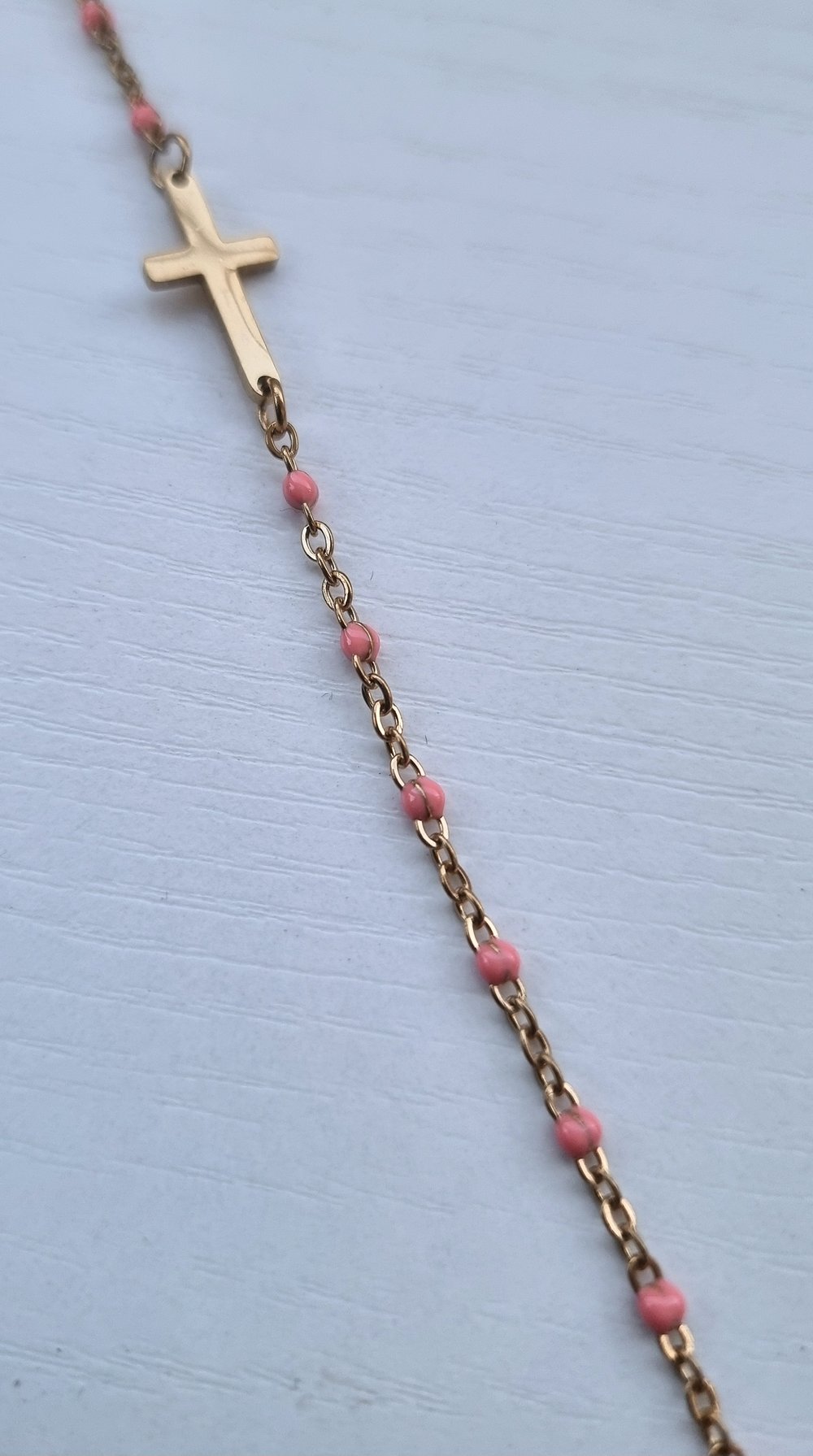 Bracelet MysticGold