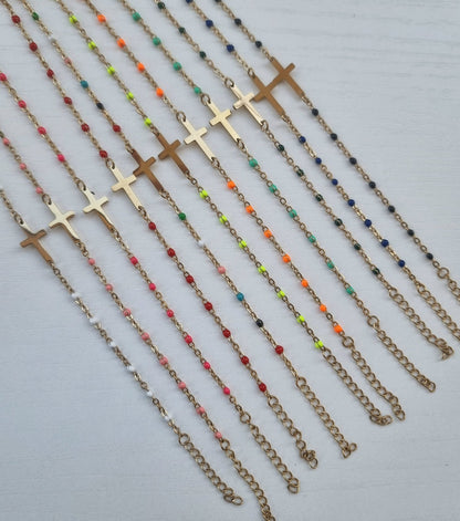 Bracelet MysticGold