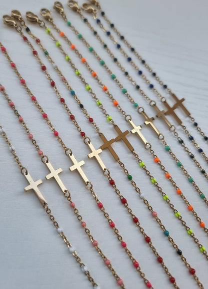 Bracelet MysticGold